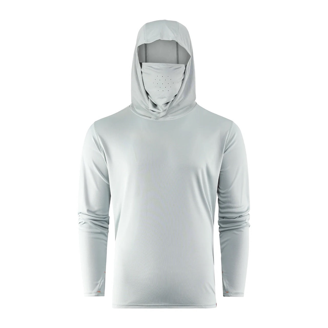 grundens-tough-sun-masked-performance-fishing-hoodie-iceberg-primary