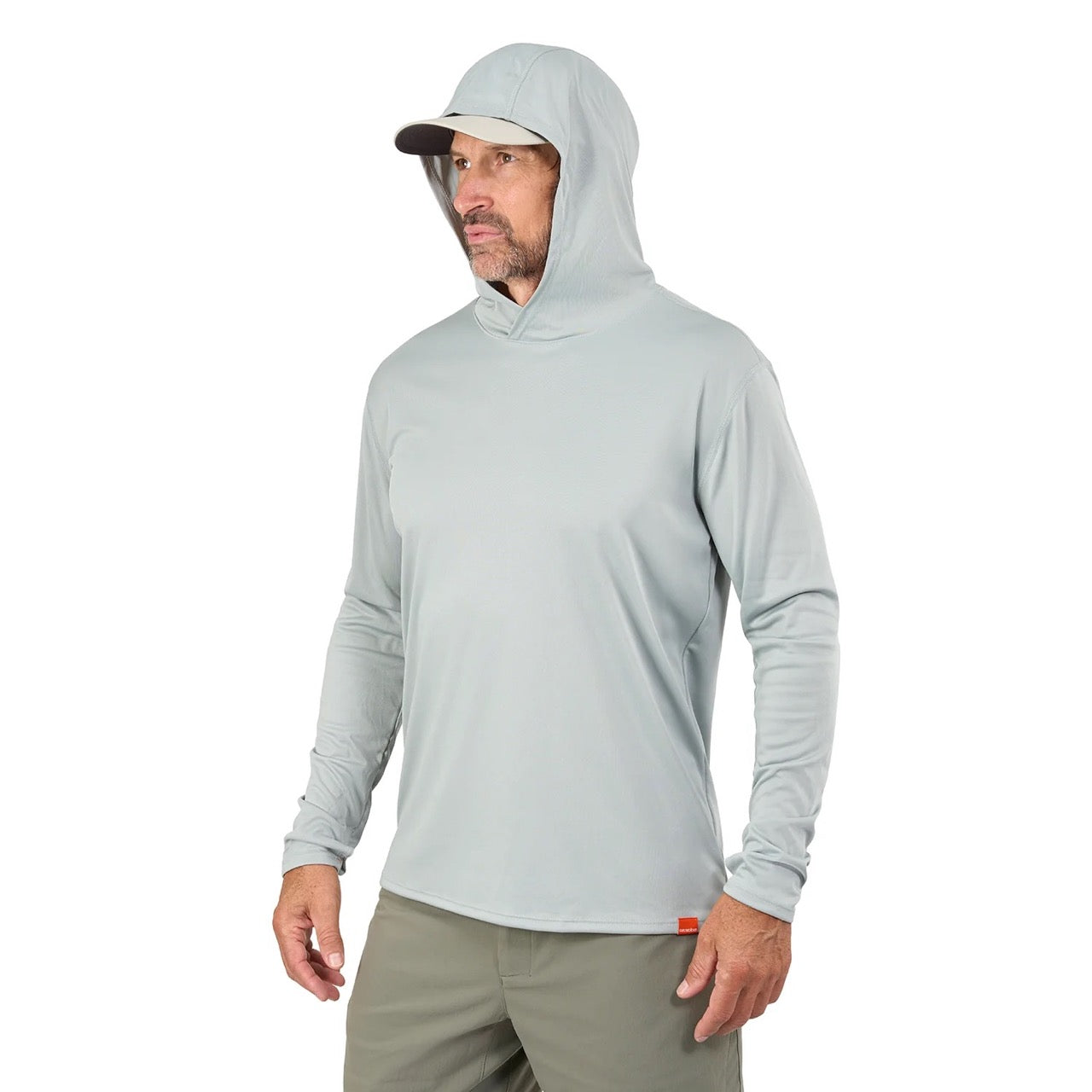 grundens-tough-sun-masked-performance-fishing-hoodie-iceberg-side-hood