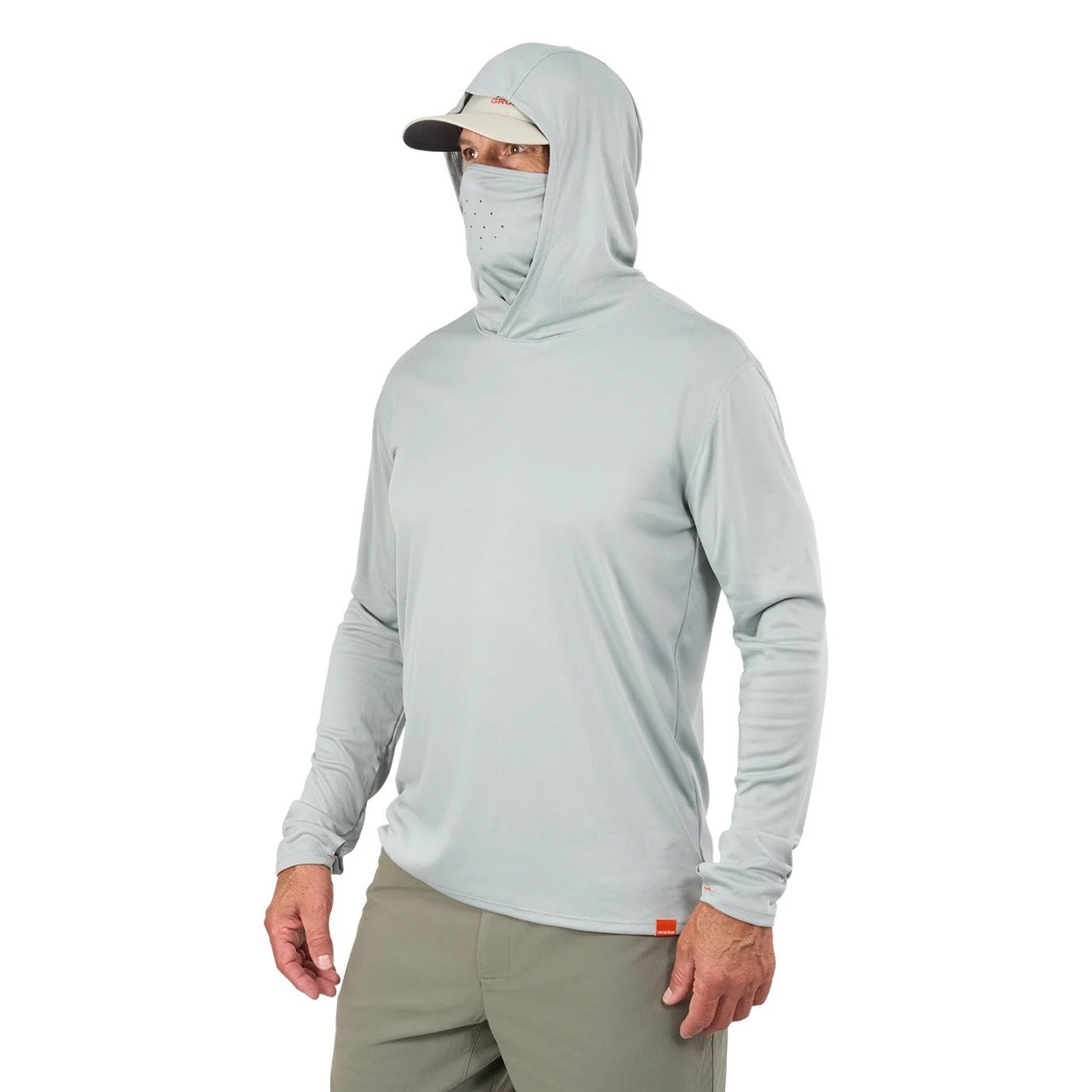 grundens-tough-sun-masked-performance-fishing-hoodie-iceberg-side-mask
