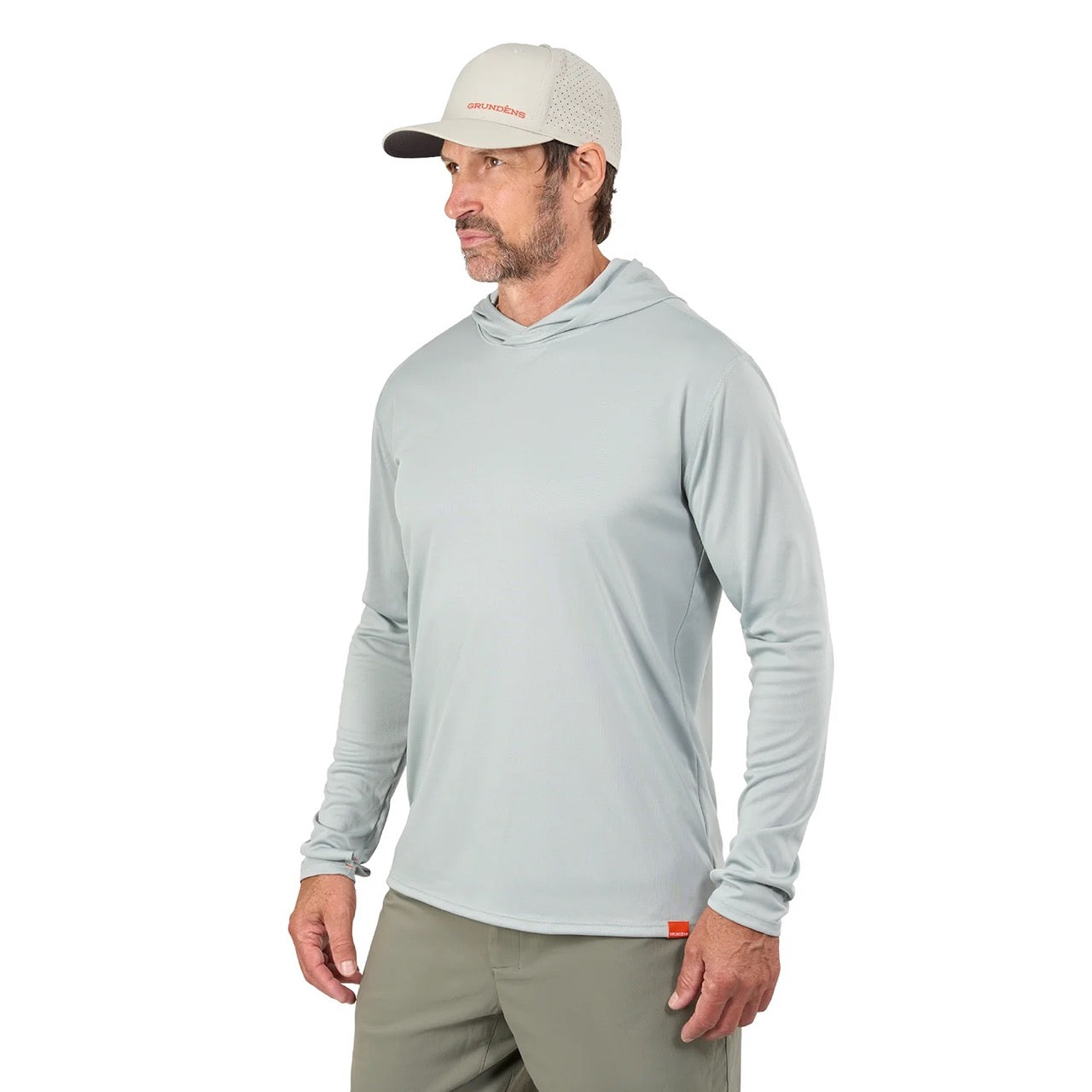 grundens-tough-sun-masked-performance-fishing-hoodie-iceberg-side
