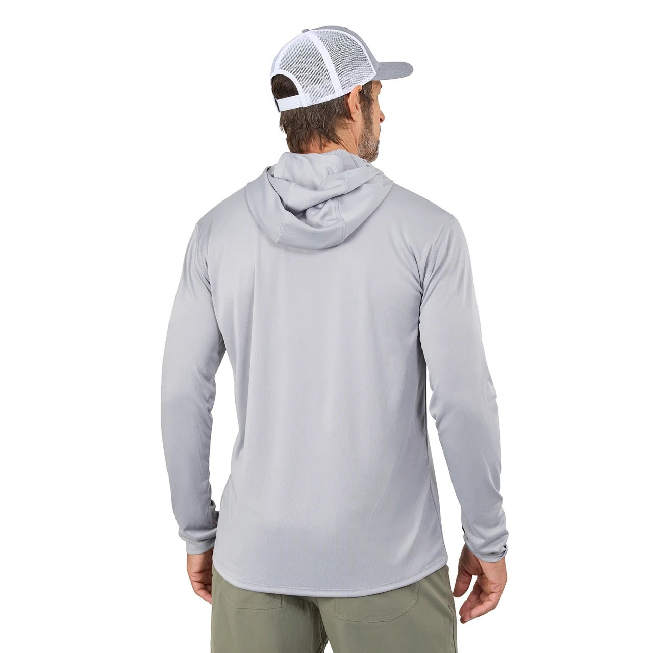 grundens-tough-sun-masked-performance-fishing-hoodie-mist-grey-back