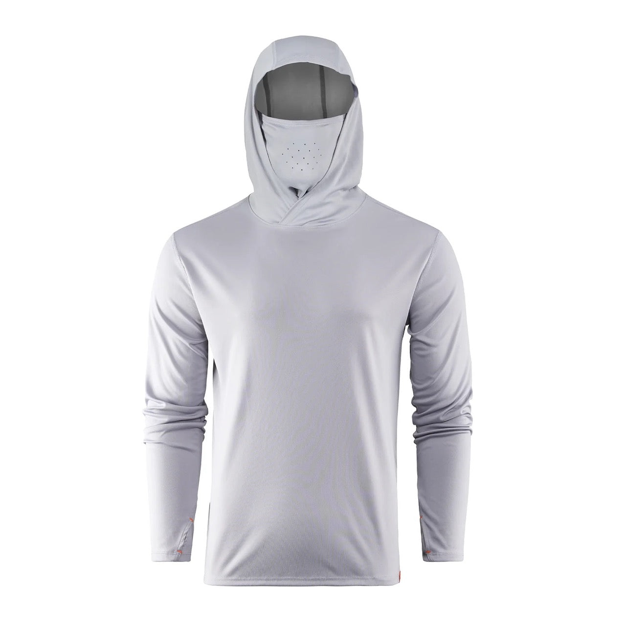 grundens-tough-sun-masked-performance-fishing-hoodie-mist-grey-primary