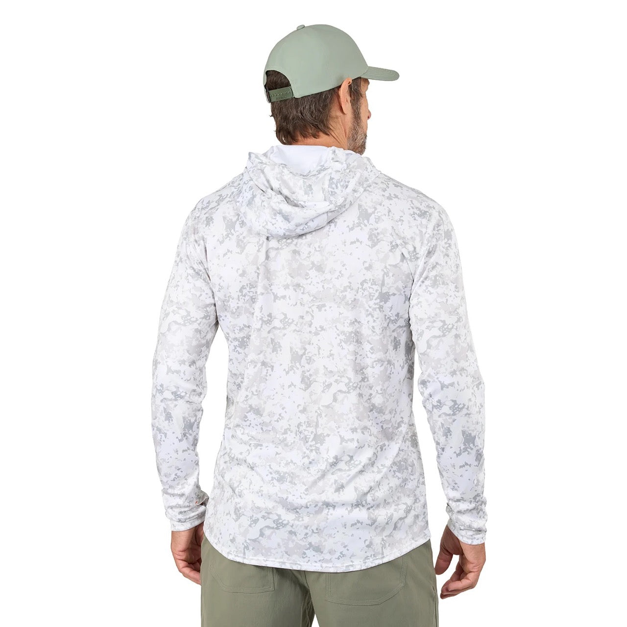 grundens-tough-sun-masked-performance-fishing-hoodie-squall-camo-back