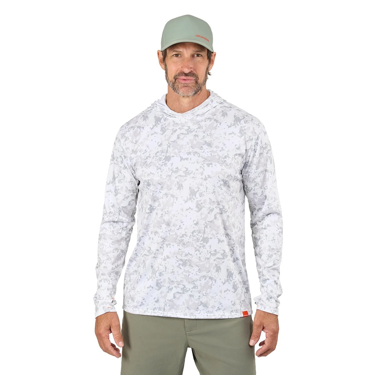 grundens-tough-sun-masked-performance-fishing-hoodie-squall-camo-front