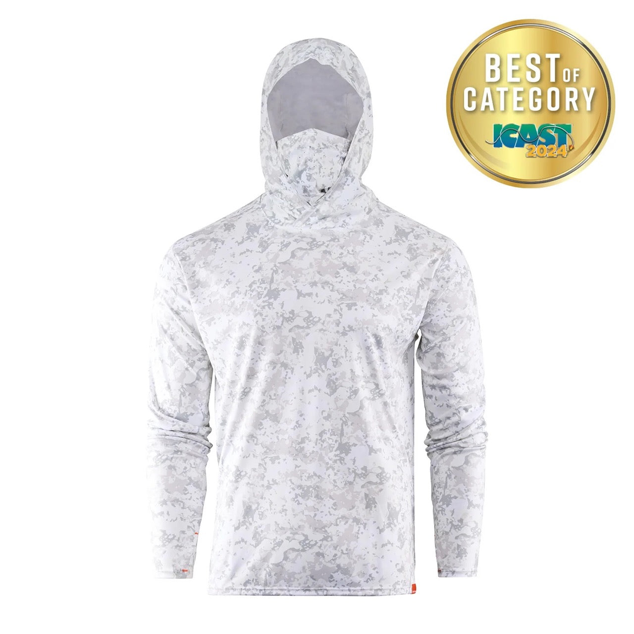 grundens-tough-sun-masked-performance-fishing-hoodie-squall-camo-primary