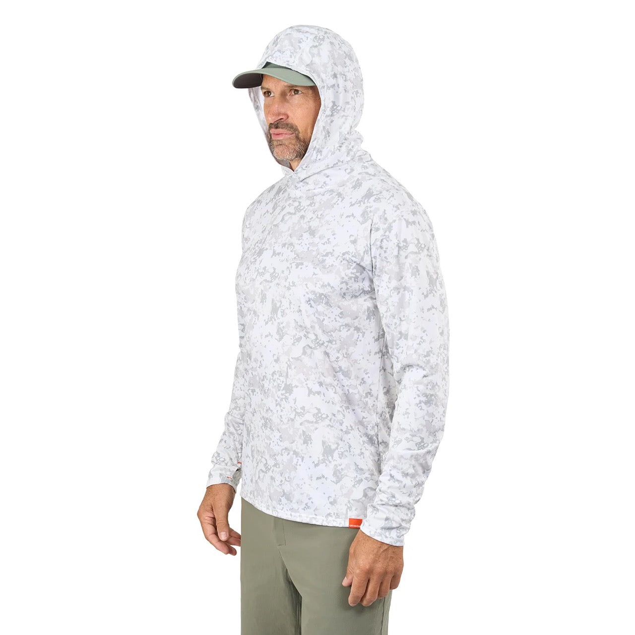 grundens-tough-sun-masked-performance-fishing-hoodie-squall-camo-side-hood