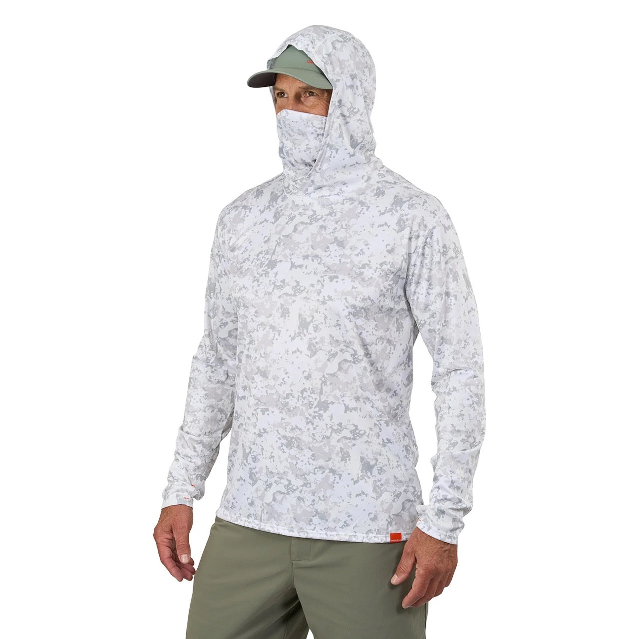 grundens-tough-sun-masked-performance-fishing-hoodie-squall-camo-side-mask
