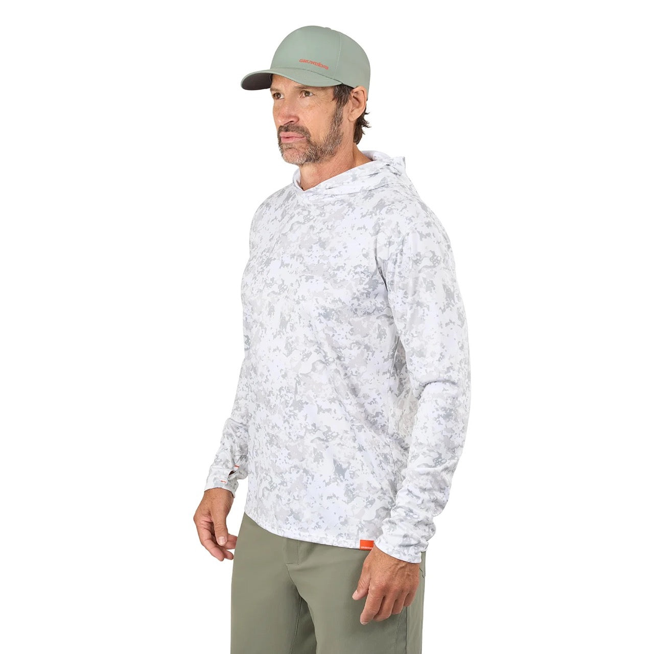 grundens-tough-sun-masked-performance-fishing-hoodie-squall-camo-side