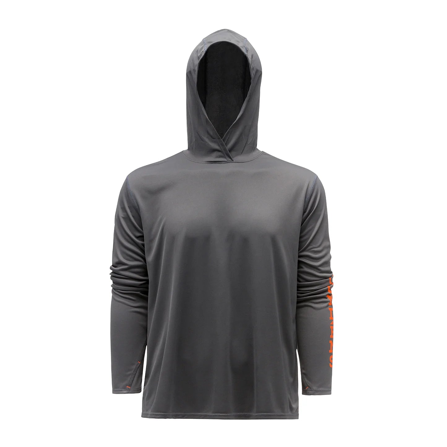 grundens-tough-sun-performance-hoodie-anchor-front