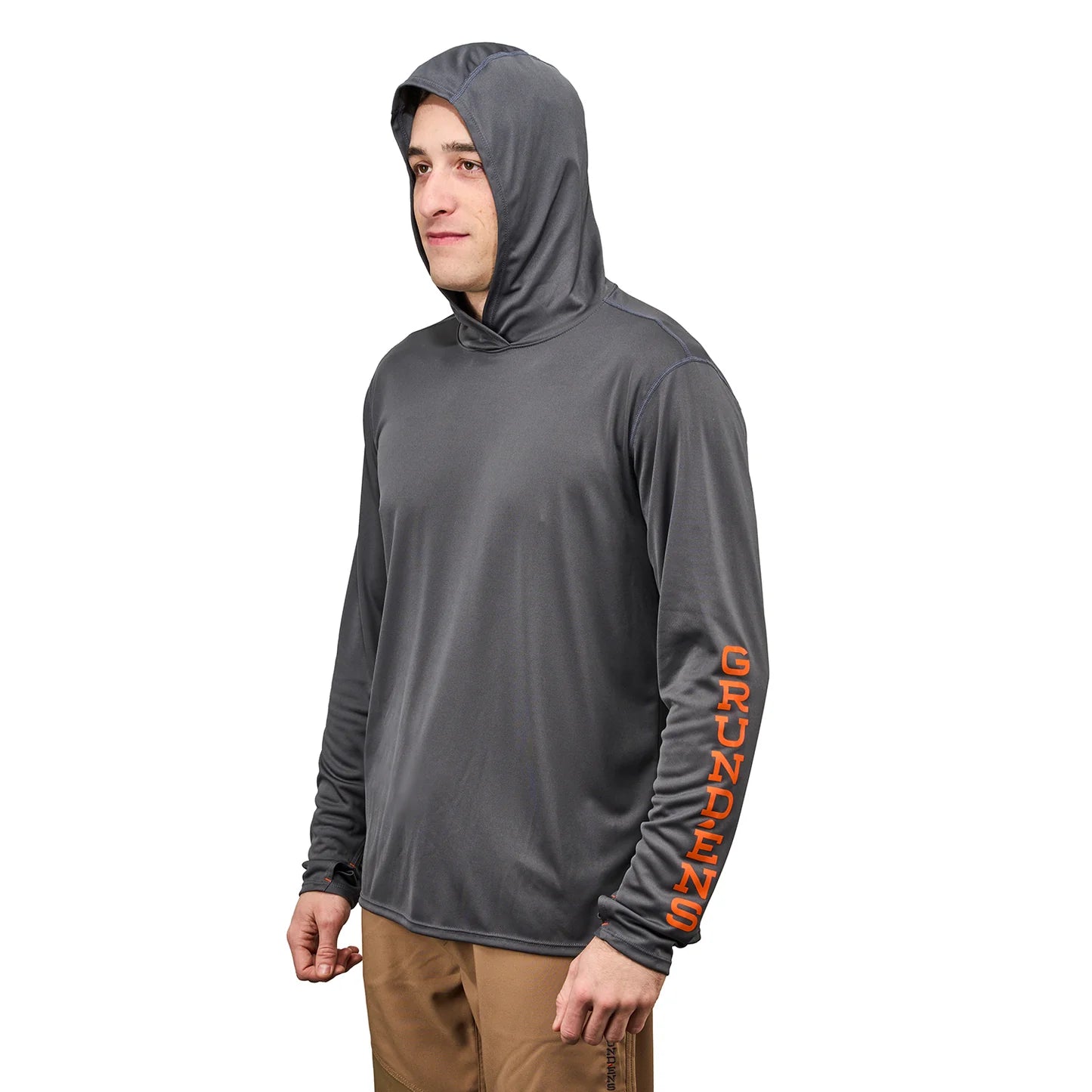 grundens-tough-sun-performance-hoodie-anchor-model-side-hood