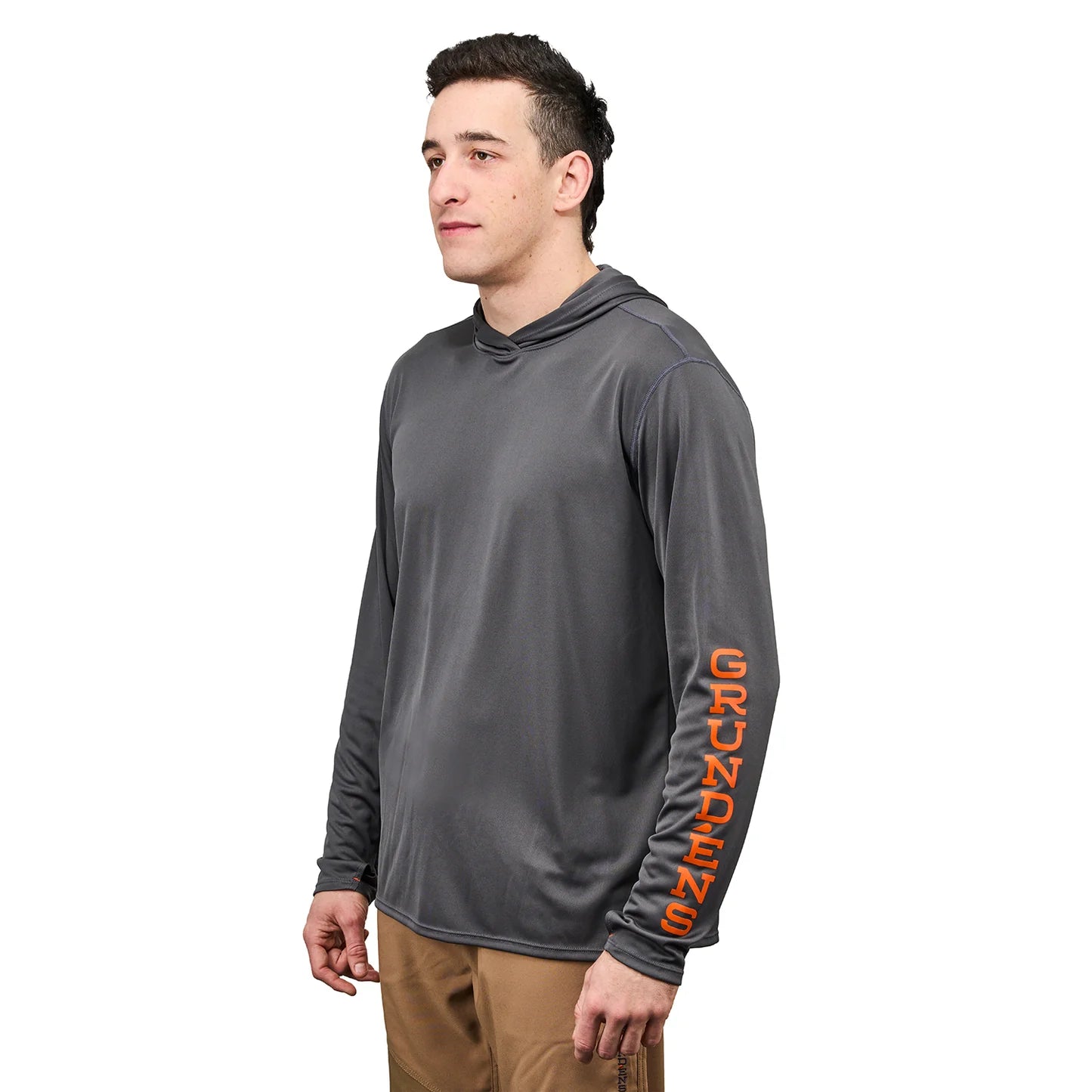 grundens-tough-sun-performance-hoodie-anchor-model-side