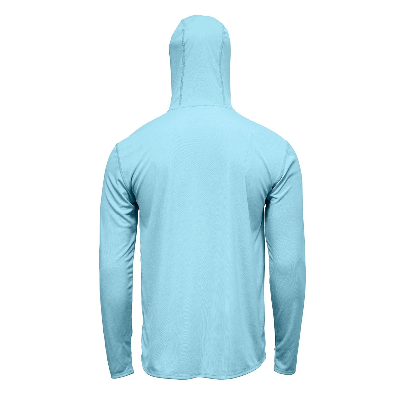 grundens-tough-sun-upf-50-fishing-performance-hoodie-aquamarine-light-blue-back