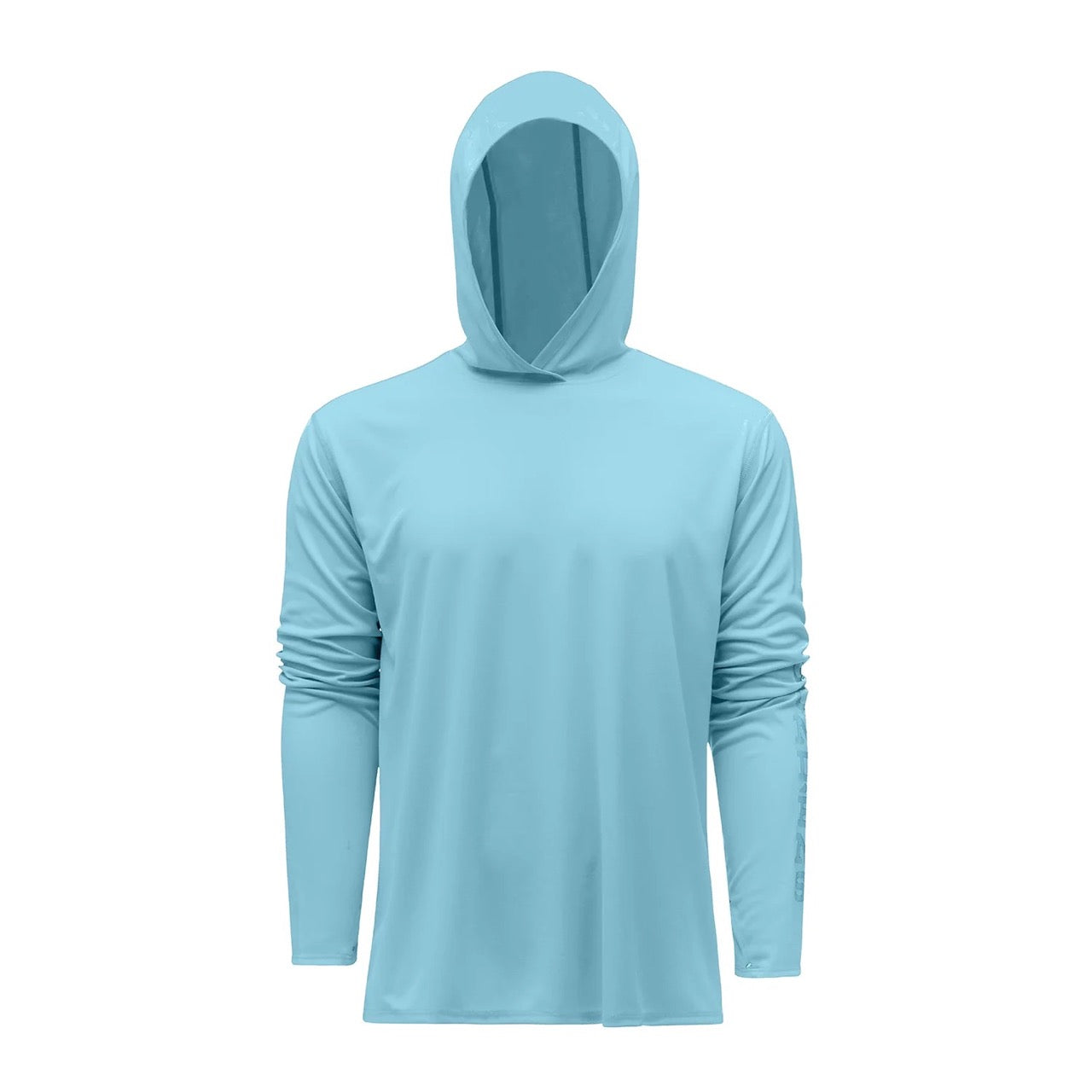 grundens-tough-sun-upf-50-fishing-performance-hoodie-aquamarine-light-blue-primary