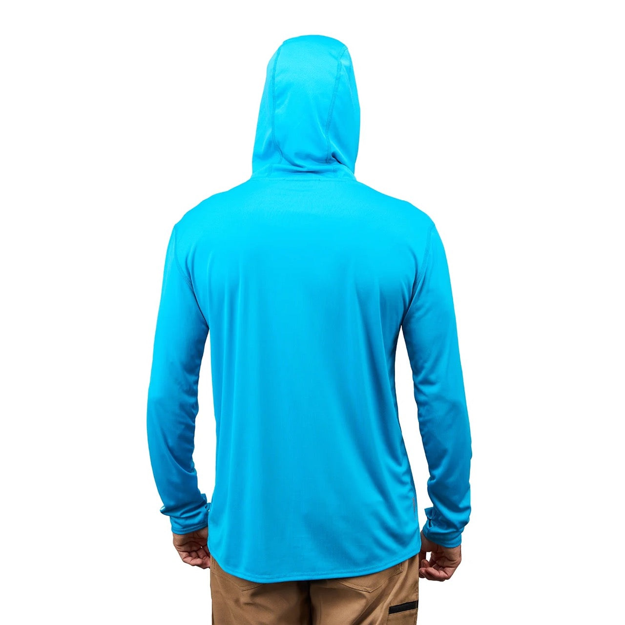 grundens-tough-sun-upf-50-fishing-performance-hoodie-azure-blue-back