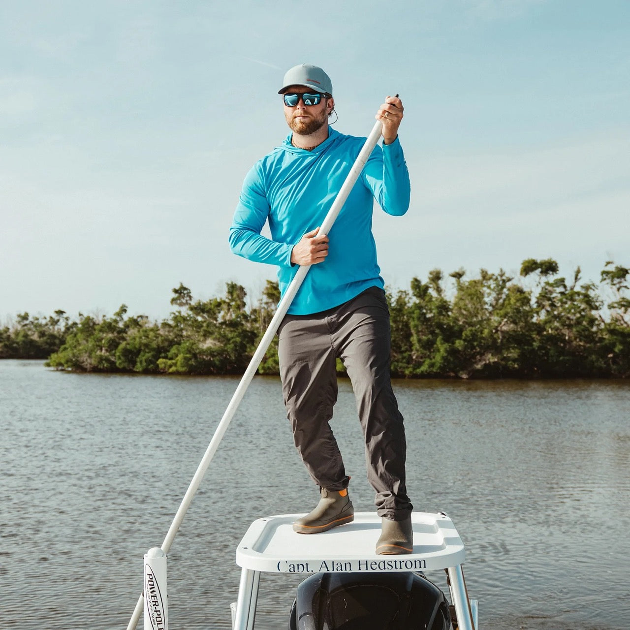 grundens-tough-sun-upf-50-fishing-performance-hoodie-azure-blue-lifestyle-2