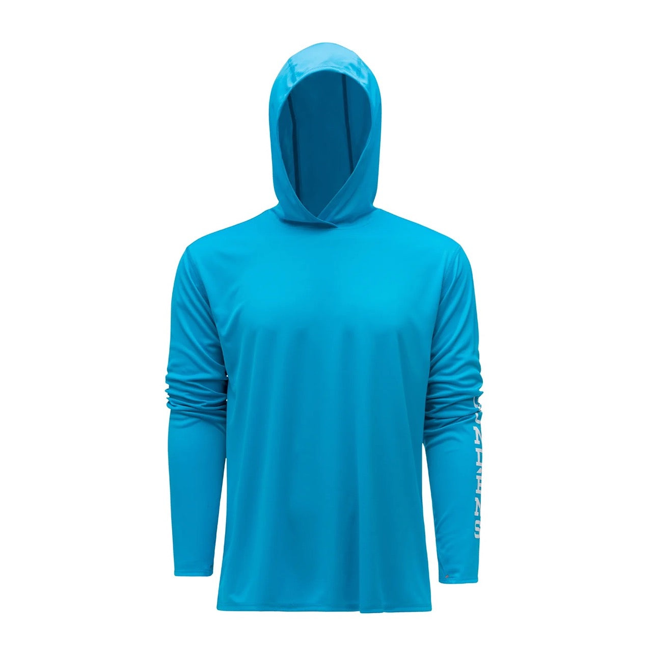 grundens-tough-sun-upf-50-fishing-performance-hoodie-azure-blue-primary