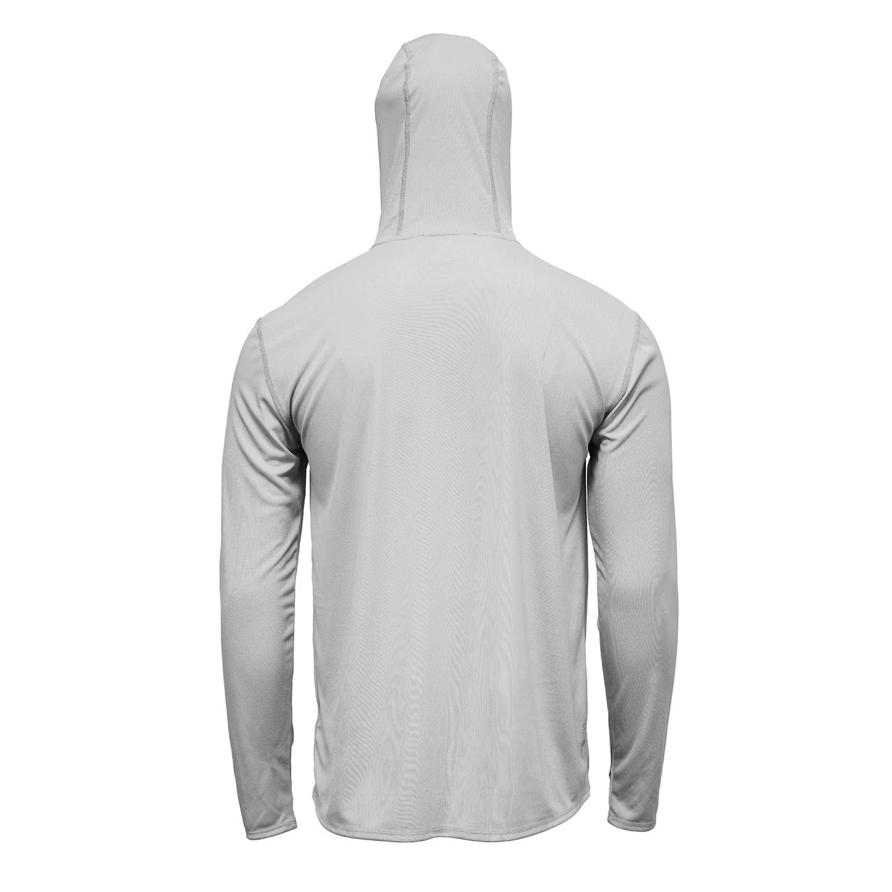 grundens-tough-sun-upf-50-fishing-performance-hoodie-oyster-back