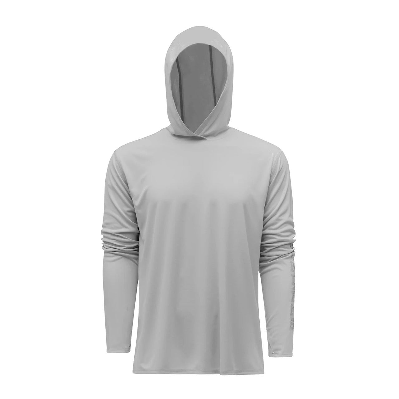 grundens-tough-sun-upf-50-fishing-performance-hoodie-oyster-primary