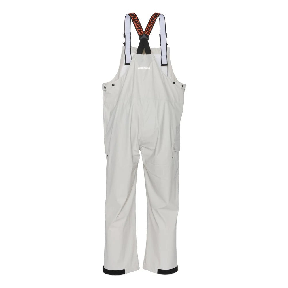 Grundens - Tourney Bibs