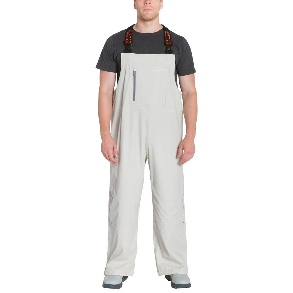 Grundens - Tourney Bibs