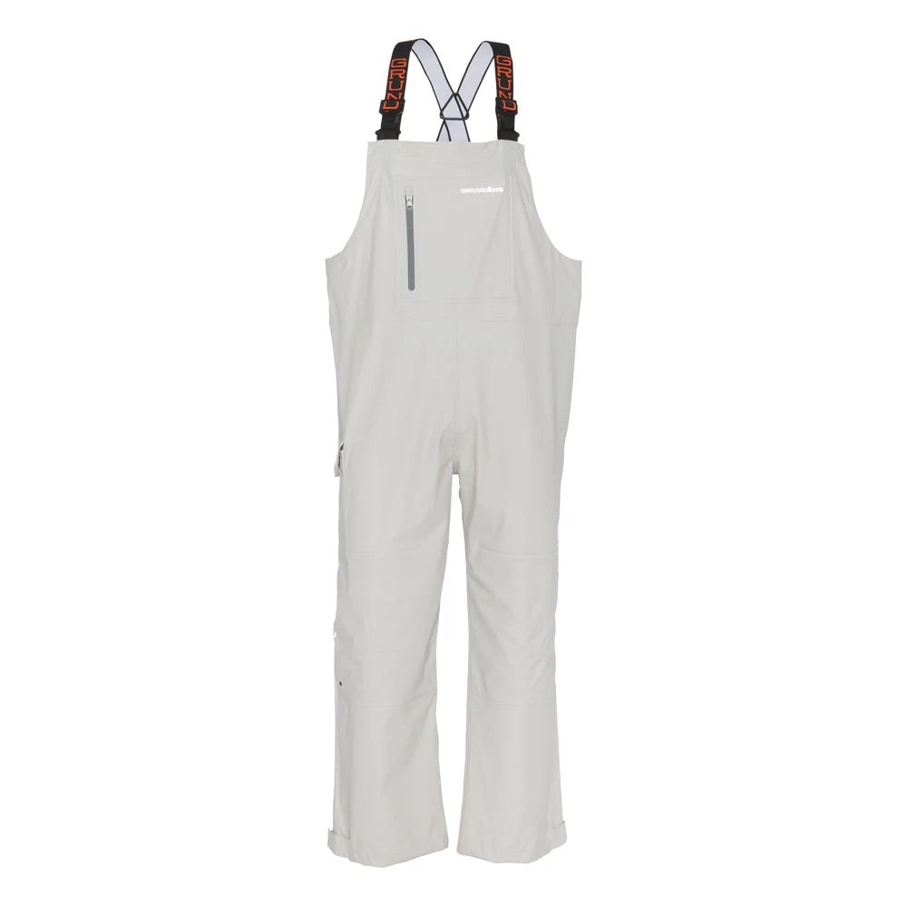Grundens - Tourney Bibs