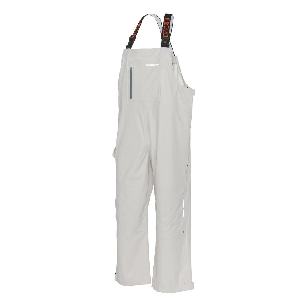 Grundens - Tourney Bibs