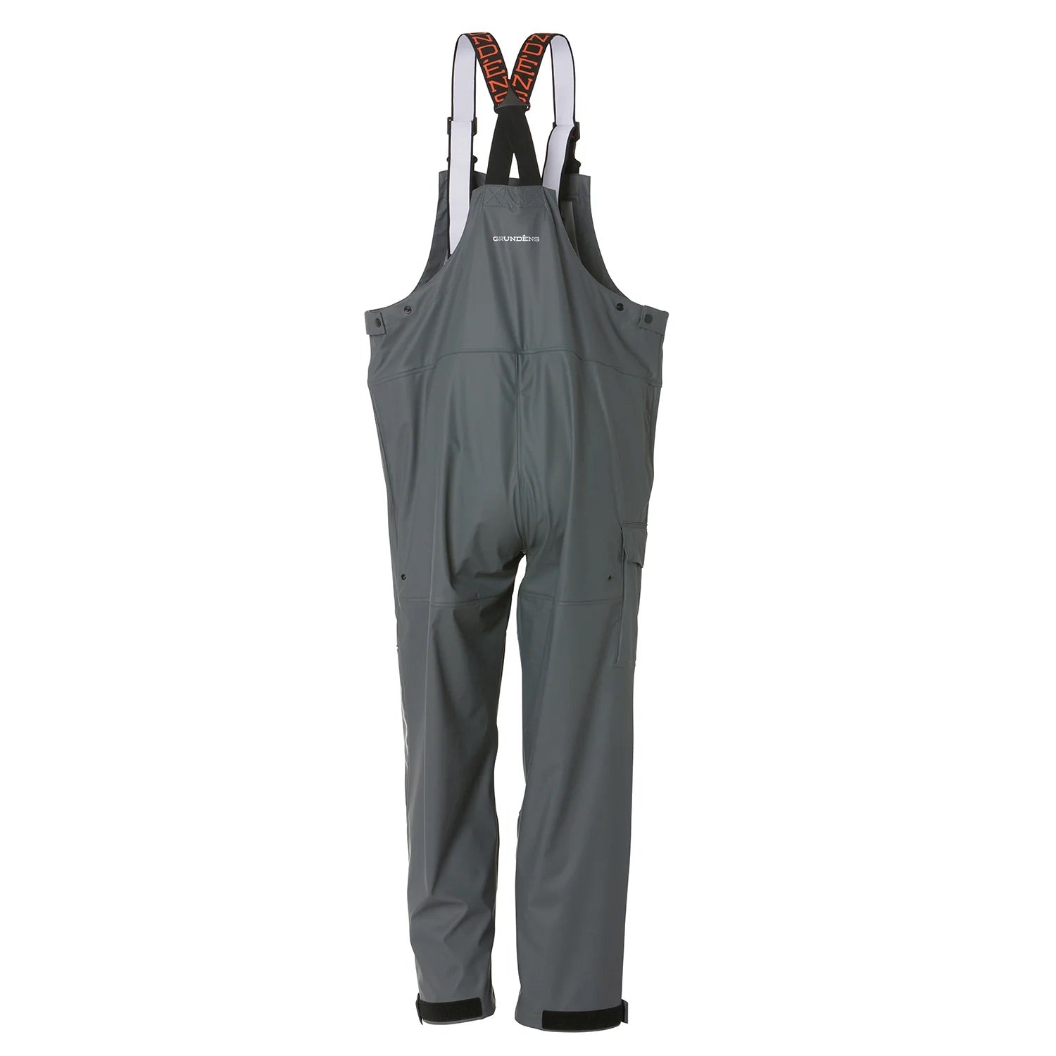 Grundens - Tourney Bibs