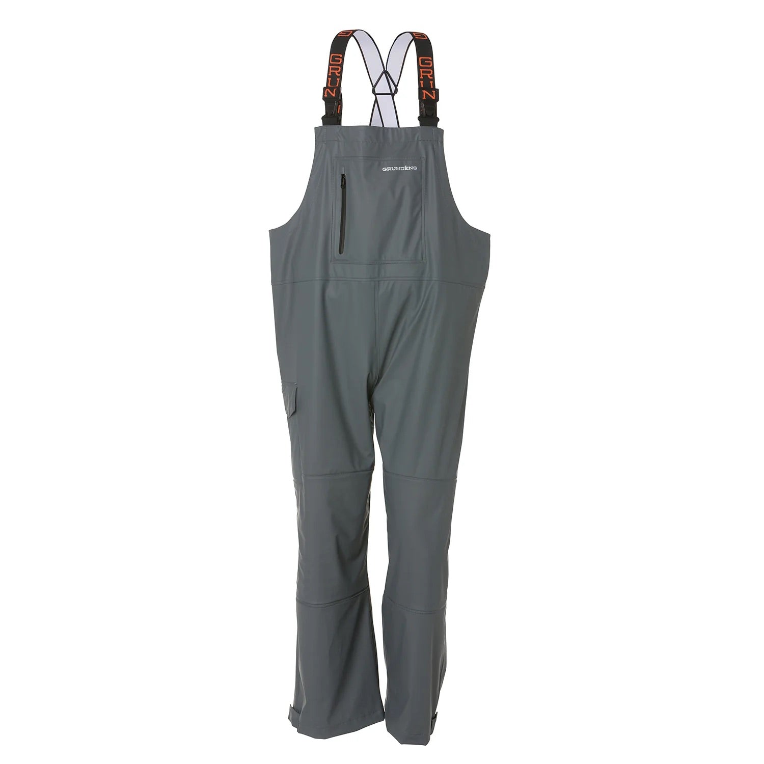 Grundens - Tourney Bibs