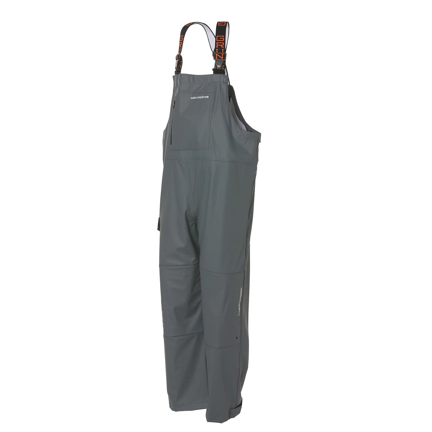 Grundens - Tourney Bibs