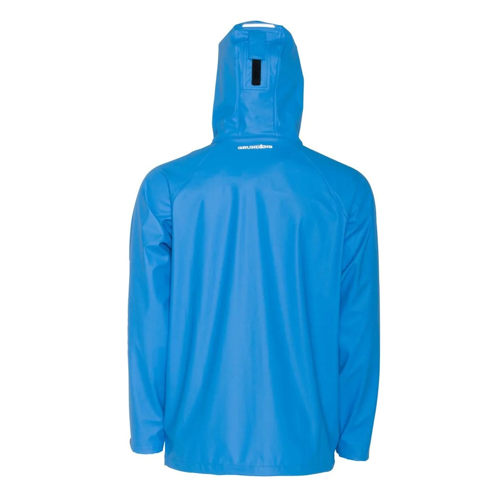 grundens-tourney-jacket-coastal-blue-back