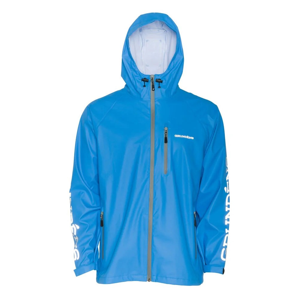 grundens-tourney-jacket-coastal-blue-front