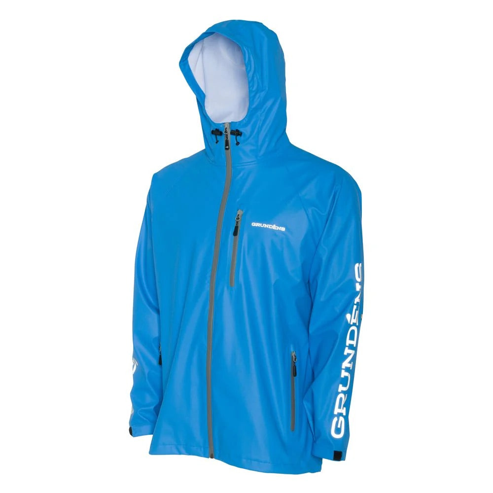 grundens-tourney-jacket-coastal-blue-side