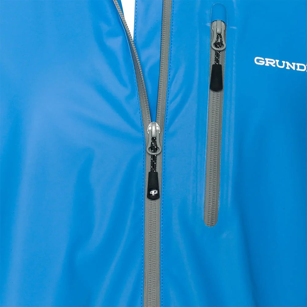 grundens-tourney-jacket-coastal-blue-zipper