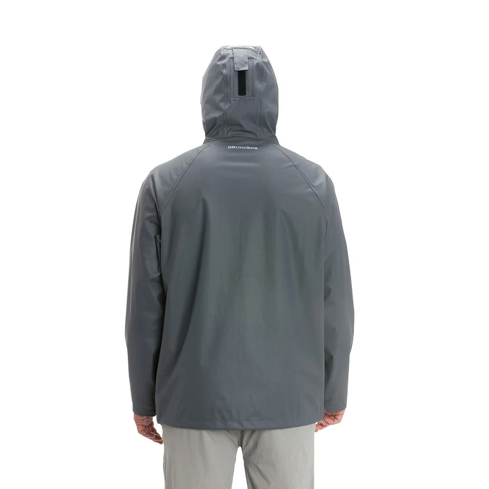 grundens-tourney-jacket-iron-grey-back