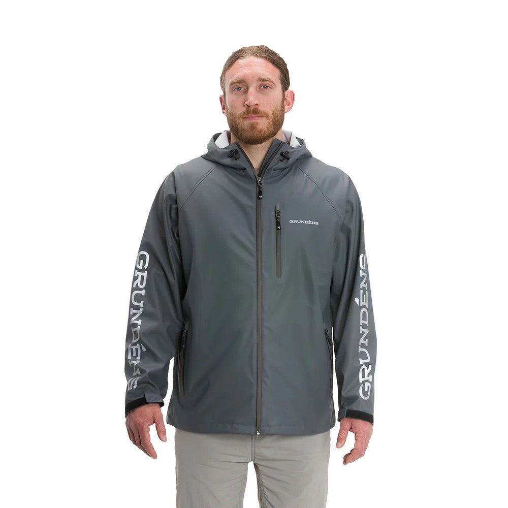 grundens-tourney-jacket-iron-grey-front-2