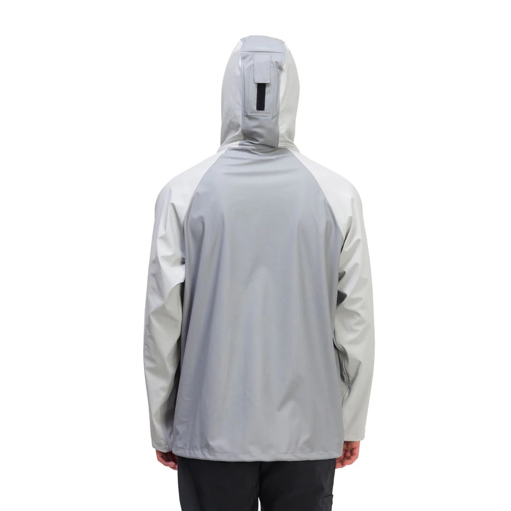 grundens-tourney-jacket-skyrocket-grey-mist-back