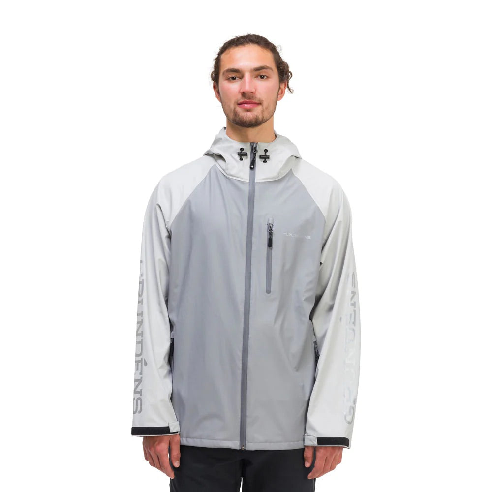 grundens-tourney-jacket-skyrocket-grey-mist-front-2