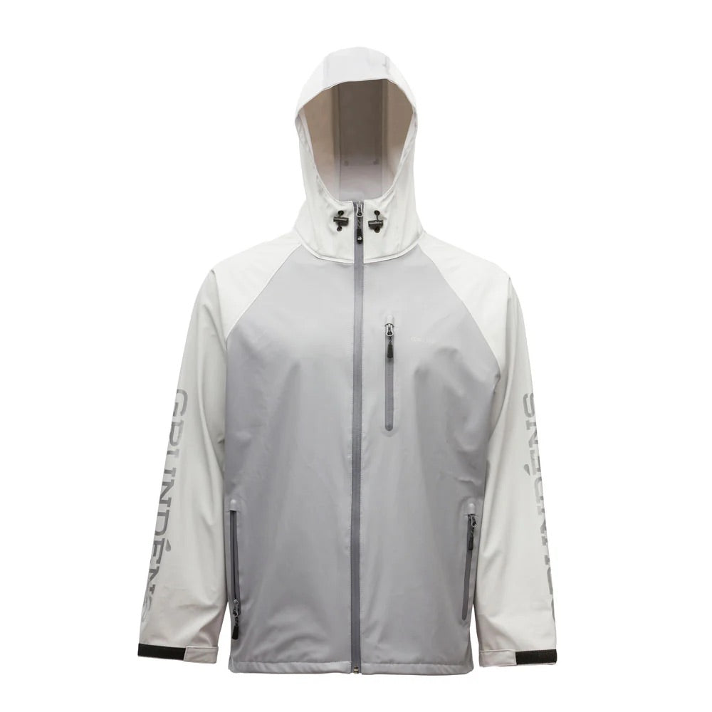 grundens-tourney-jacket-skyrocket-grey-mist-front