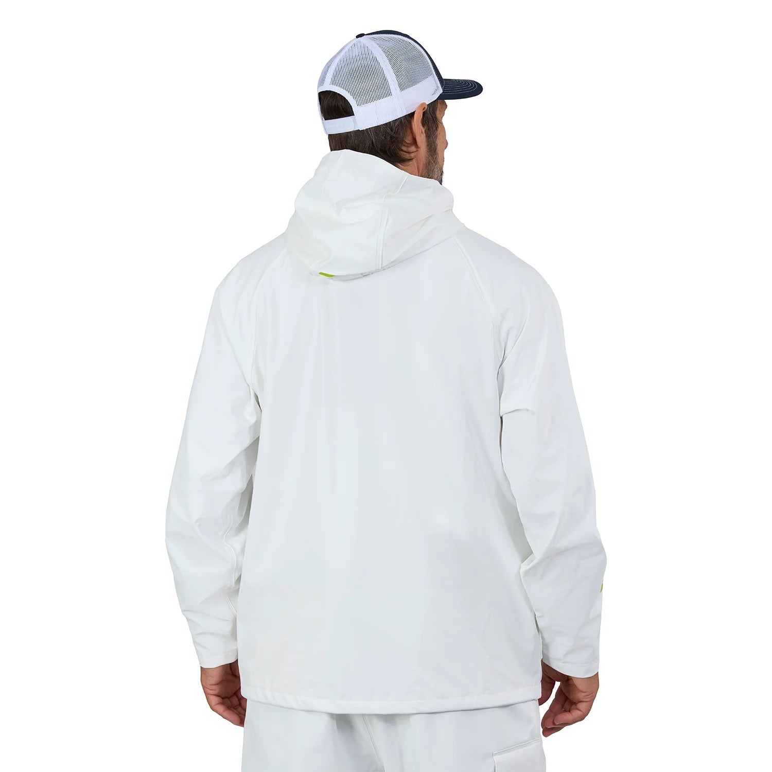 grundens-tourney-jacket-white-back