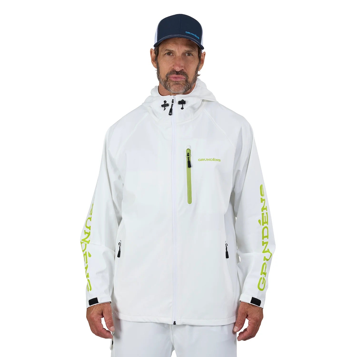 grundens-tourney-jacket-white-front-2