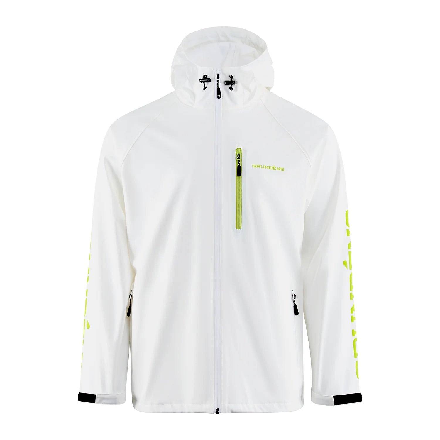 grundens-tourney-jacket-white-front