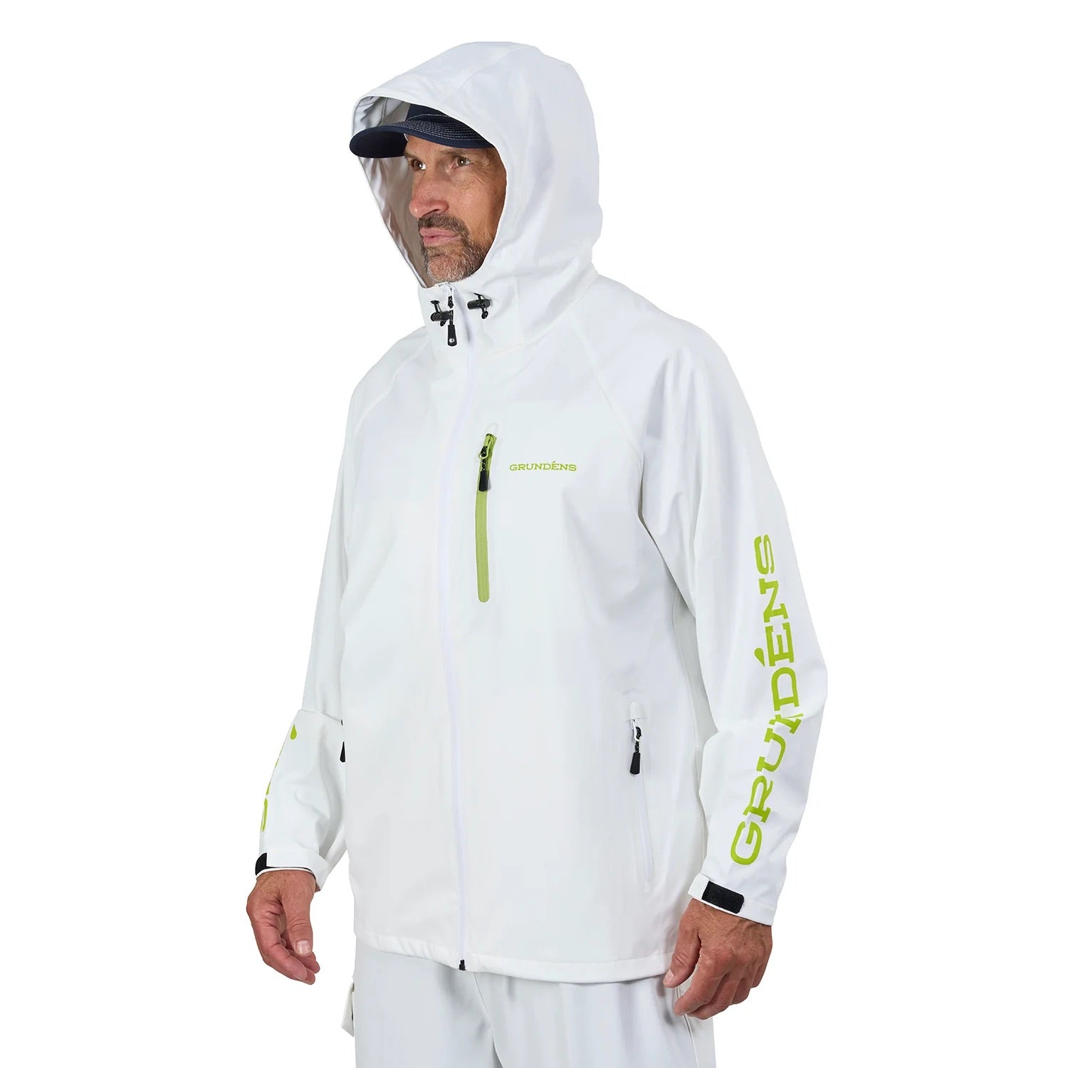 grundens-tourney-jacket-white-hood