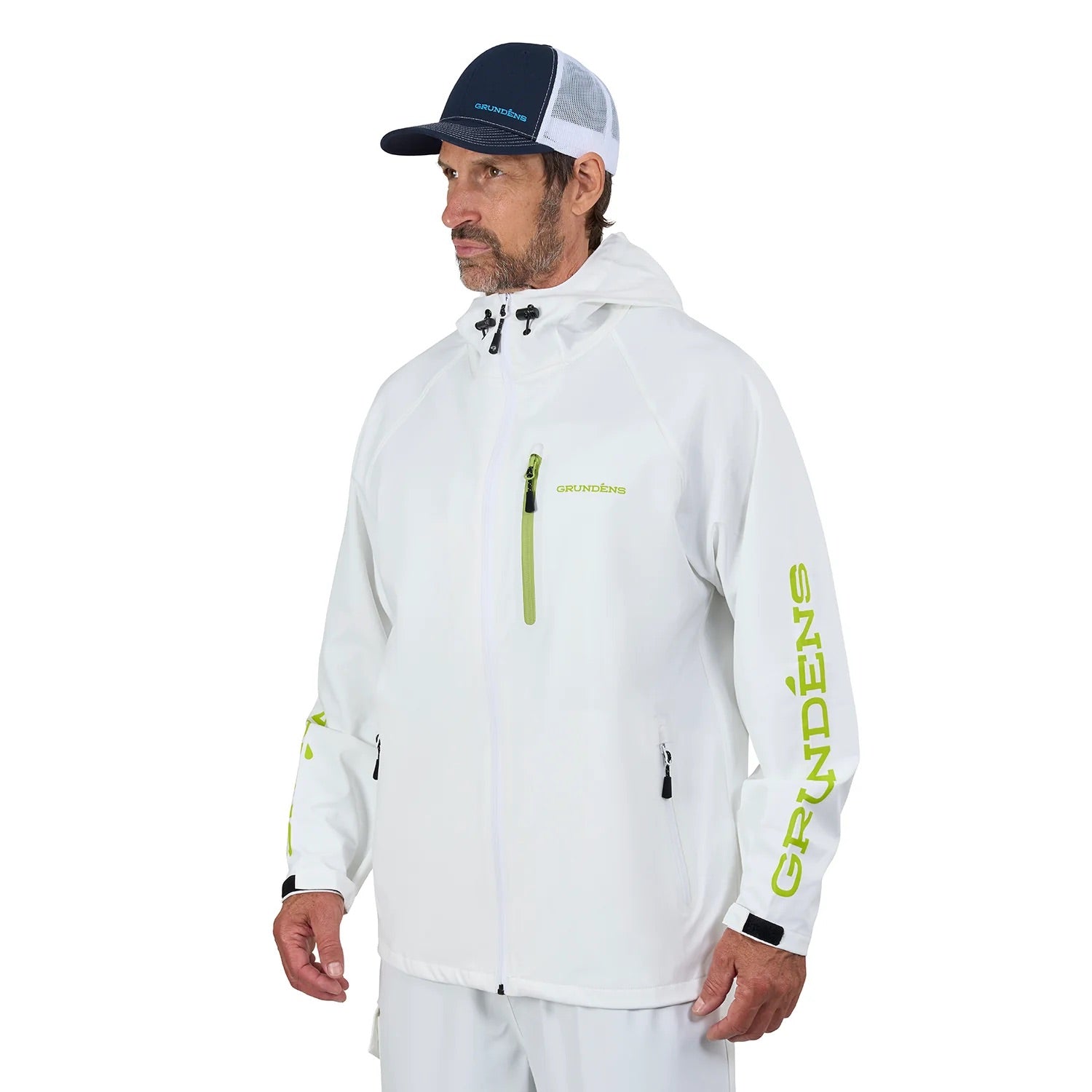 grundens-tourney-jacket-white-side