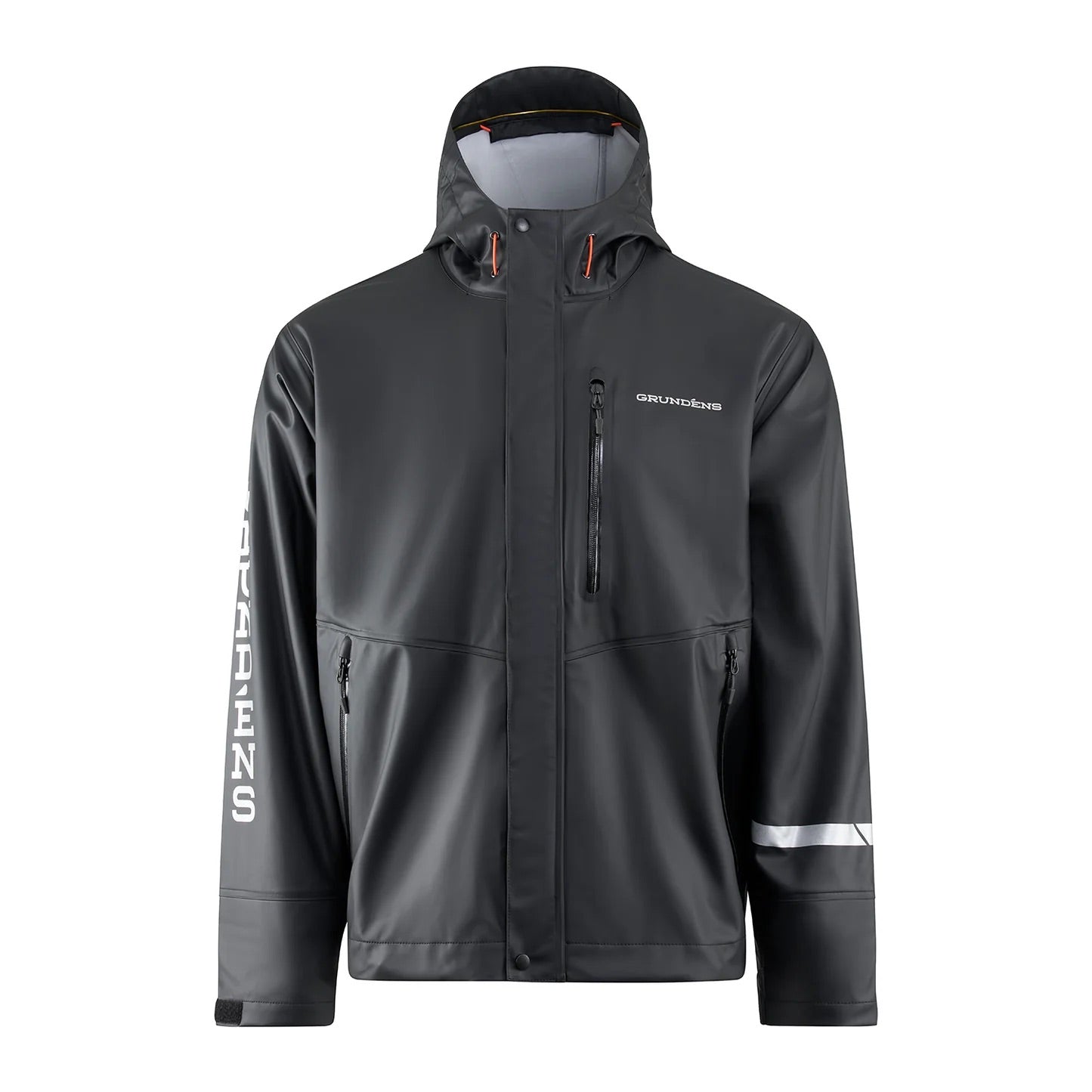 grundens-tourney-pro-jacket-black-primary