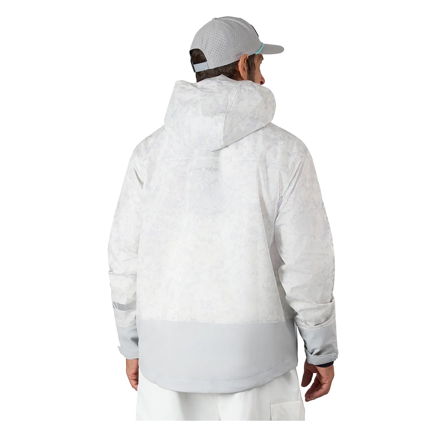 grundens-tourney-pro-jacket-squall-camo-model-back