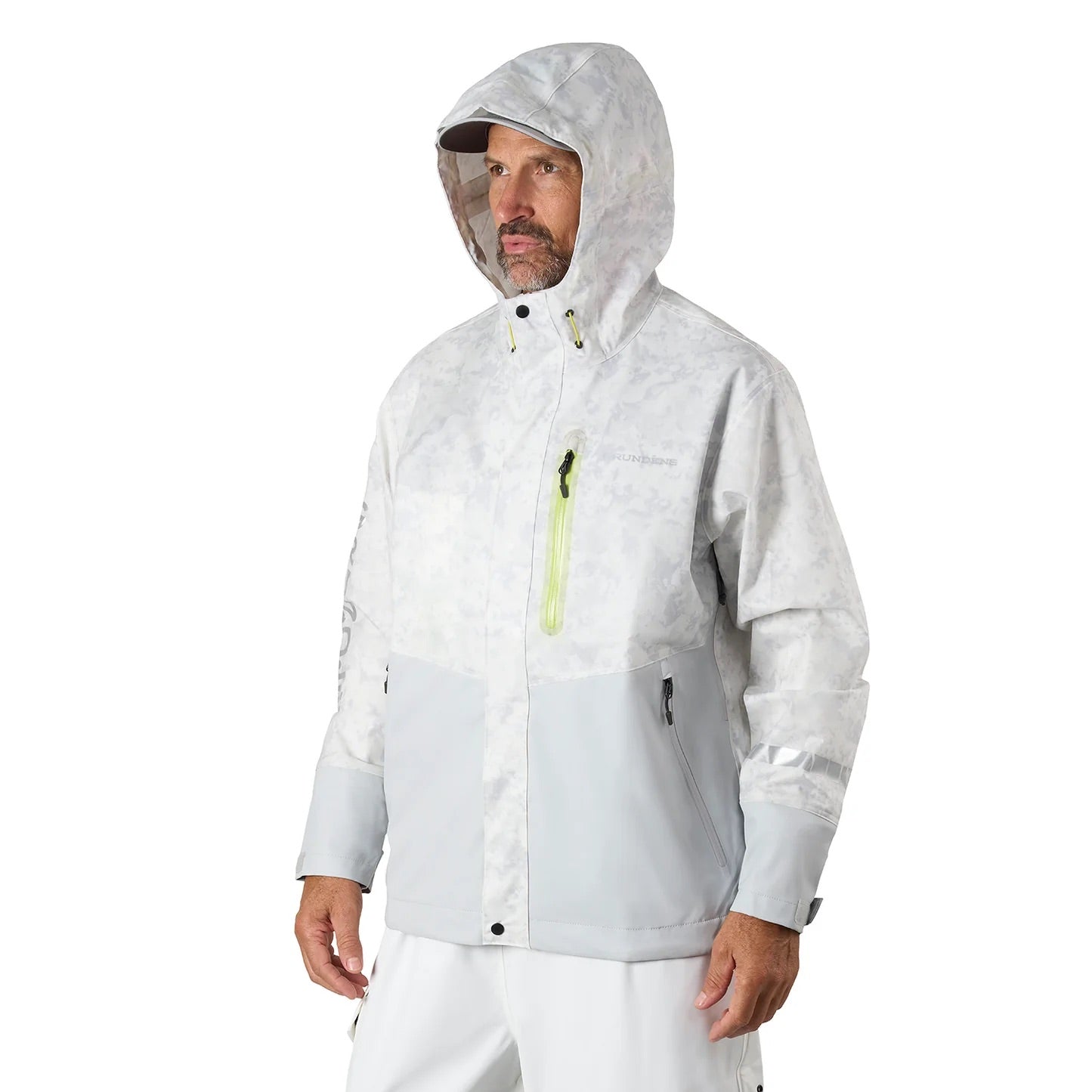 grundens-tourney-pro-jacket-squall-camo-model-hood