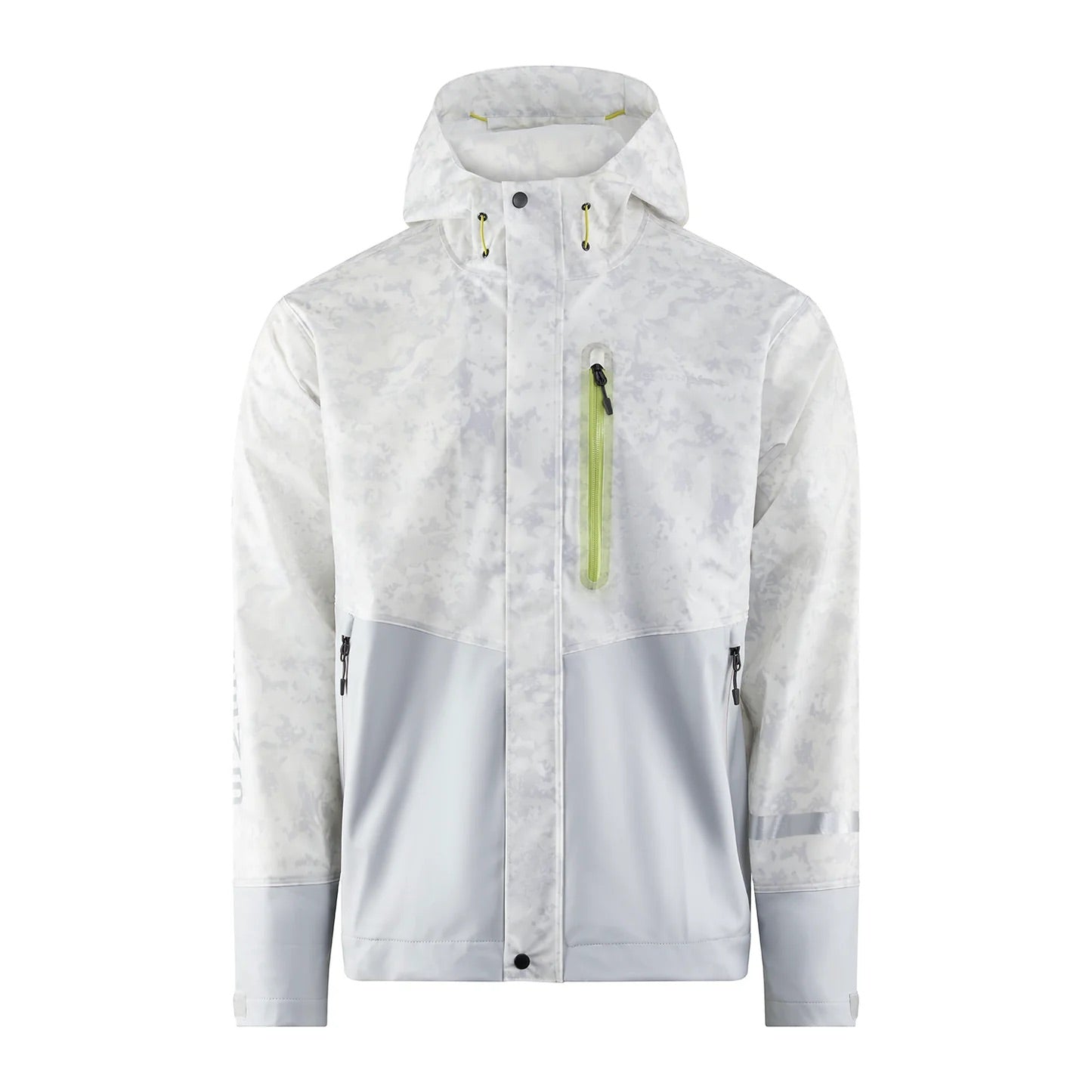 grundens-tourney-pro-jacket-squall-camo-primary