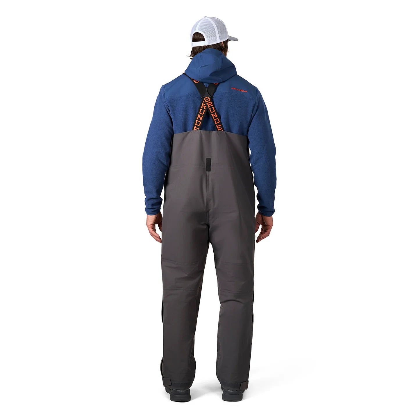 grundens-transmit-x-foul-weather-bibs-10284-anchor-model-back