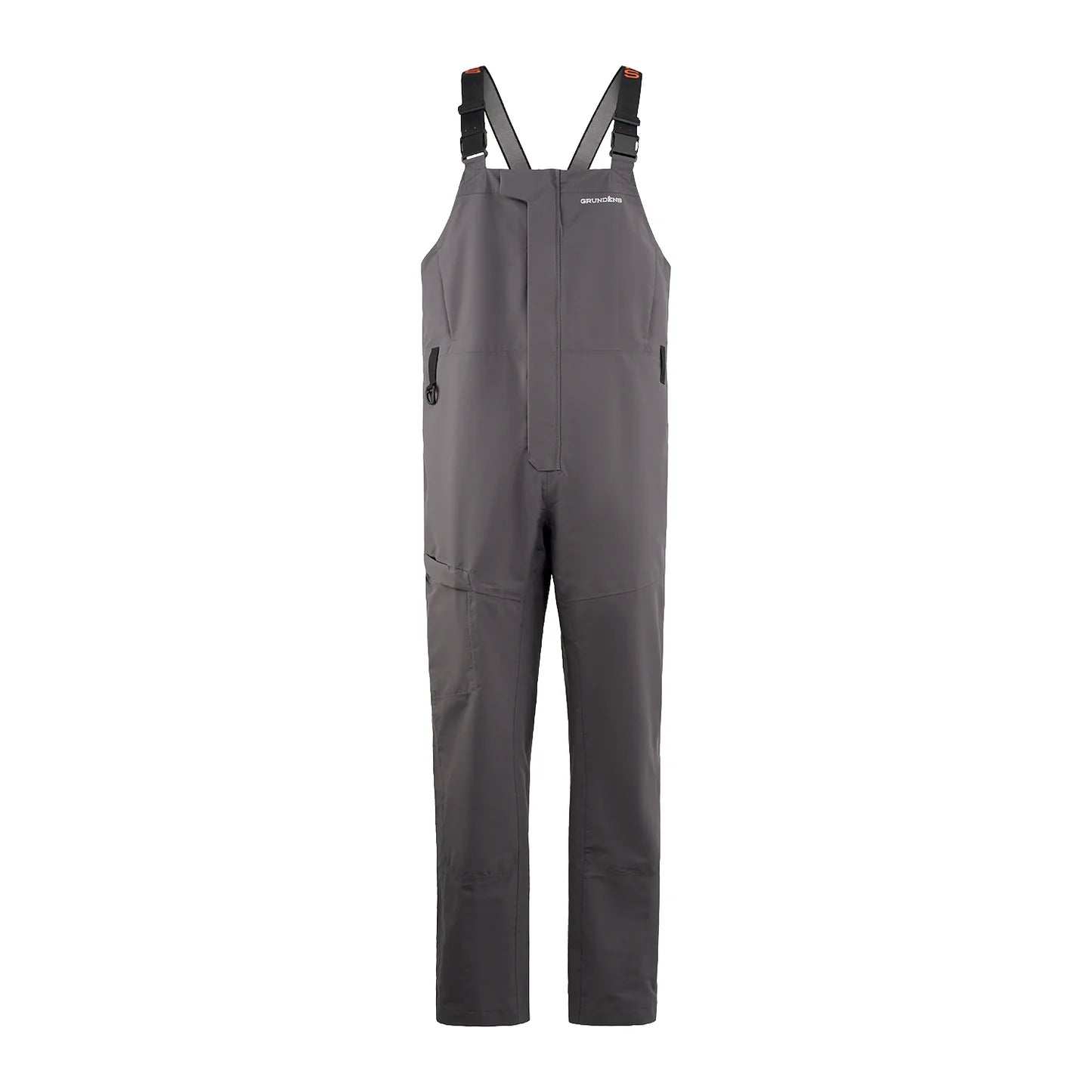 grundens-transmit-x-foul-weather-bibs-10284-anchor-primary