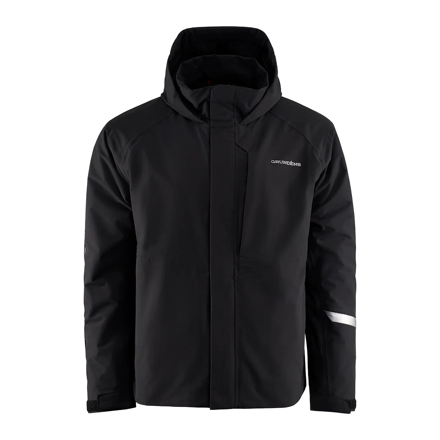 grundens-transmit-x-jacket-black-primary
